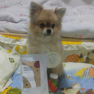Ariel님이 올린 리뷰 사진 3