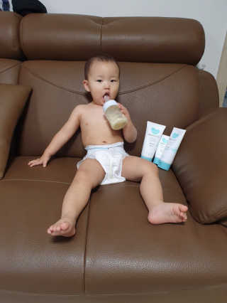 햄337님이 올린 리뷰 사진 3
