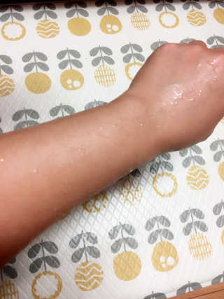 limvely님이 올린 리뷰 사진 3