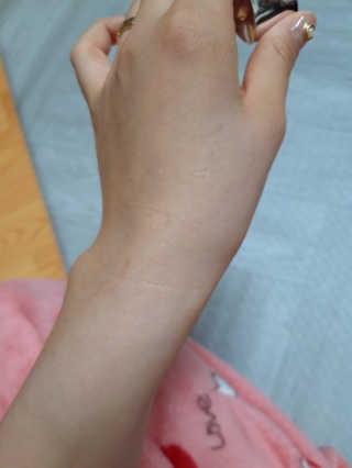 썬쭌썬쭌님이 올린 리뷰 사진 3