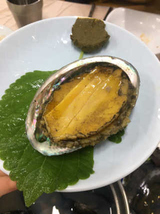 김수정님이 올린 리뷰 사진 2