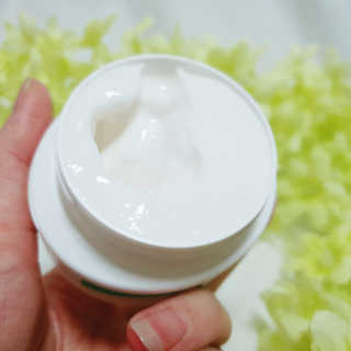 세바메드 우레아 수분폭탄크림 50ml — 5점을 준 리뷰어가 2019년 12월 올린 사용 사진