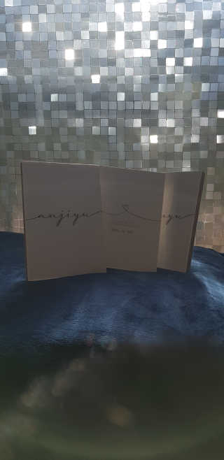 반드시된다님이 올린 리뷰 사진 3