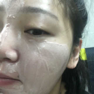 에디터쪄니님이 올린 리뷰 사진 4