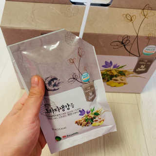 연이님이 올린 리뷰 사진 1