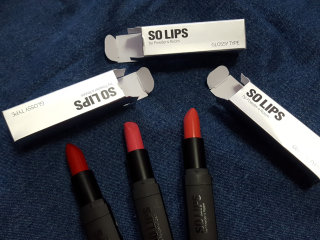 퓨픂님이 올린 리뷰 사진 2