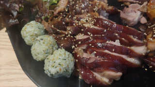 마리쏠님이 올린 리뷰 사진 1
