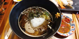 맛나야님이 올린 리뷰 사진 4