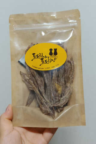 비커잠해피님이 올린 리뷰 사진 4