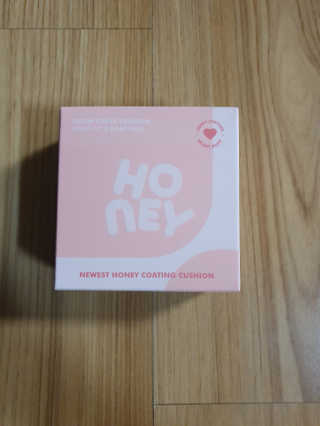 쓸님이 올린 리뷰 사진 1
