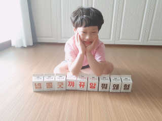 둘둘맘님이 올린 리뷰 사진 1