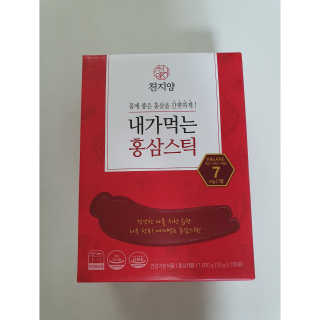 이선영님이 올린 리뷰 사진 3