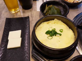 아잉용님이 올린 리뷰 사진 3