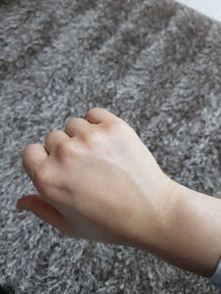 LeeJiHye님이 올린 리뷰 사진 2