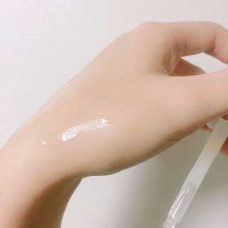 Ghana님이 올린 리뷰 사진 2
