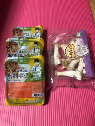 선주님이 올린 리뷰 사진 1