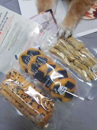 름이가리님이 올린 리뷰 사진 3