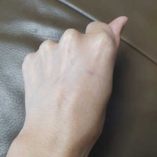 혜야님이 올린 리뷰 사진 3