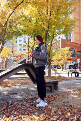 HannaJeong님이 올린 리뷰 사진 1