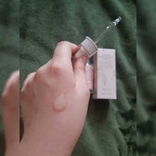 현님이 올린 리뷰 사진 3