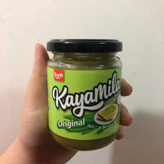 포포4님이 올린 리뷰 사진 2