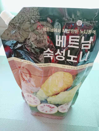 이유님이 올린 리뷰 사진 2