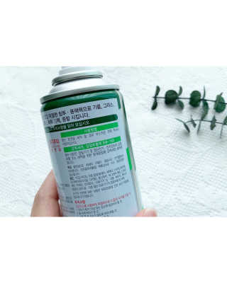 예블리예님이 올린 리뷰 사진 2