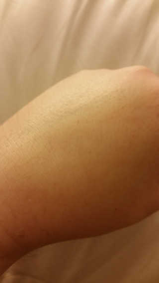 gnaterlie님이 올린 리뷰 사진 3