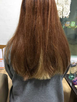 wendy님이 올린 리뷰 사진 4