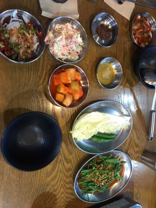 Cho0105님이 올린 리뷰 사진 4