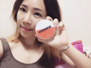 kkonjussi님이 올린 리뷰 사진 1