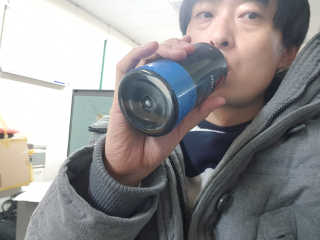 쭈야님이 올린 리뷰 사진 1