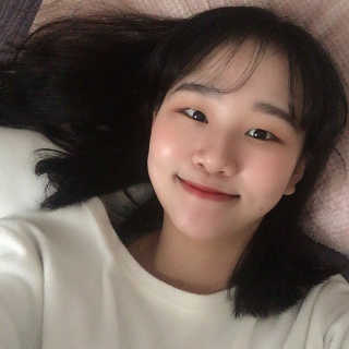 솔테라피 안나 트러블 토너 300ml — 4점을 준 리뷰어가 2019년 4월 올린 사용 사진