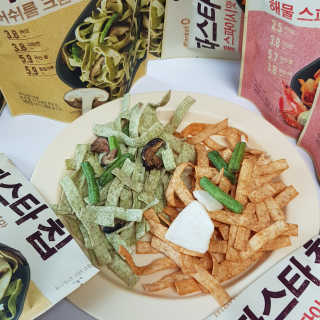 키코키코님이 올린 리뷰 사진 3