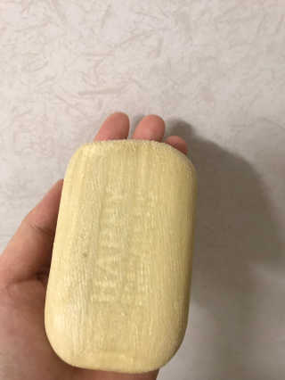 이종연님이 올린 리뷰 사진 1