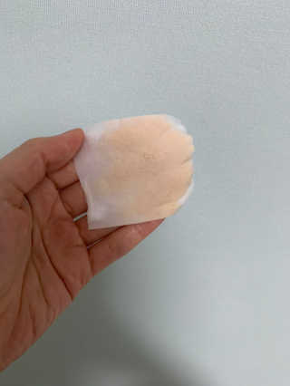 알맹님이 올린 리뷰 사진 3