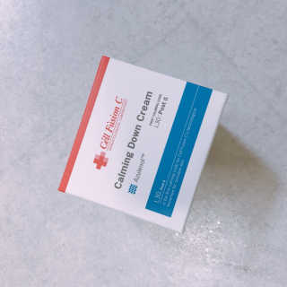 이잉룽님이 올린 리뷰 사진 3