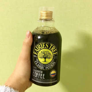 컵속의양님이 올린 리뷰 사진 1