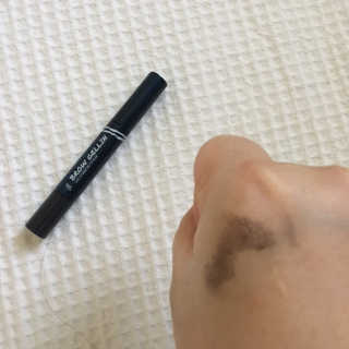 단발소녀님이 올린 리뷰 사진 2