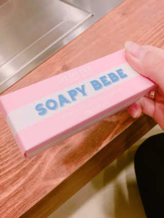 심지수님이 올린 리뷰 사진 1
