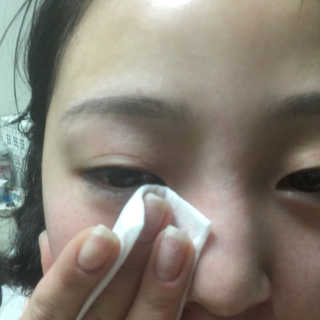 이선희님이 올린 리뷰 사진 1