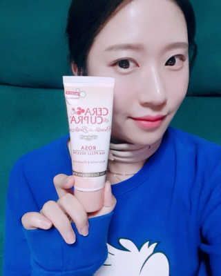 YeonhwaLee님이 올린 리뷰 사진 1