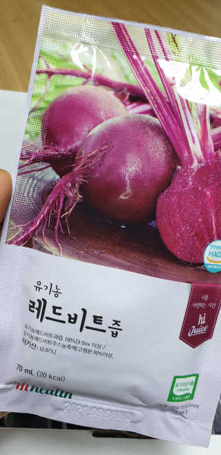 쩐하맘님이 올린 리뷰 사진 2