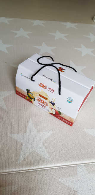 반드시된다님이 올린 리뷰 사진 1