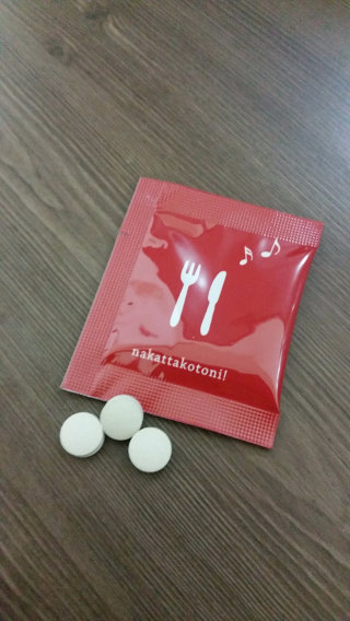 꽃아카님이 올린 리뷰 사진 1