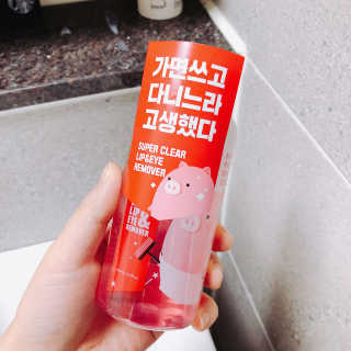 꽃소희님이 올린 리뷰 사진 1