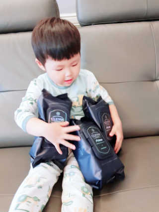 이노랜드님이 올린 리뷰 사진 2
