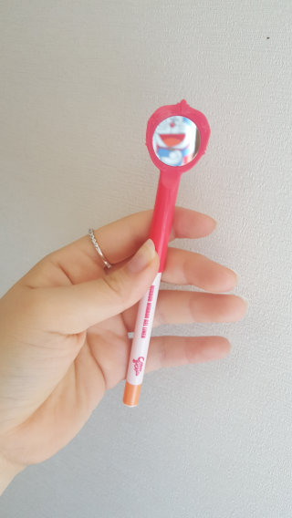 Mikaa님이 올린 리뷰 사진 1