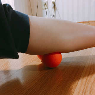 깐나님이 올린 리뷰 사진 2