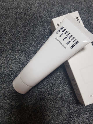지니님이 올린 리뷰 사진 2